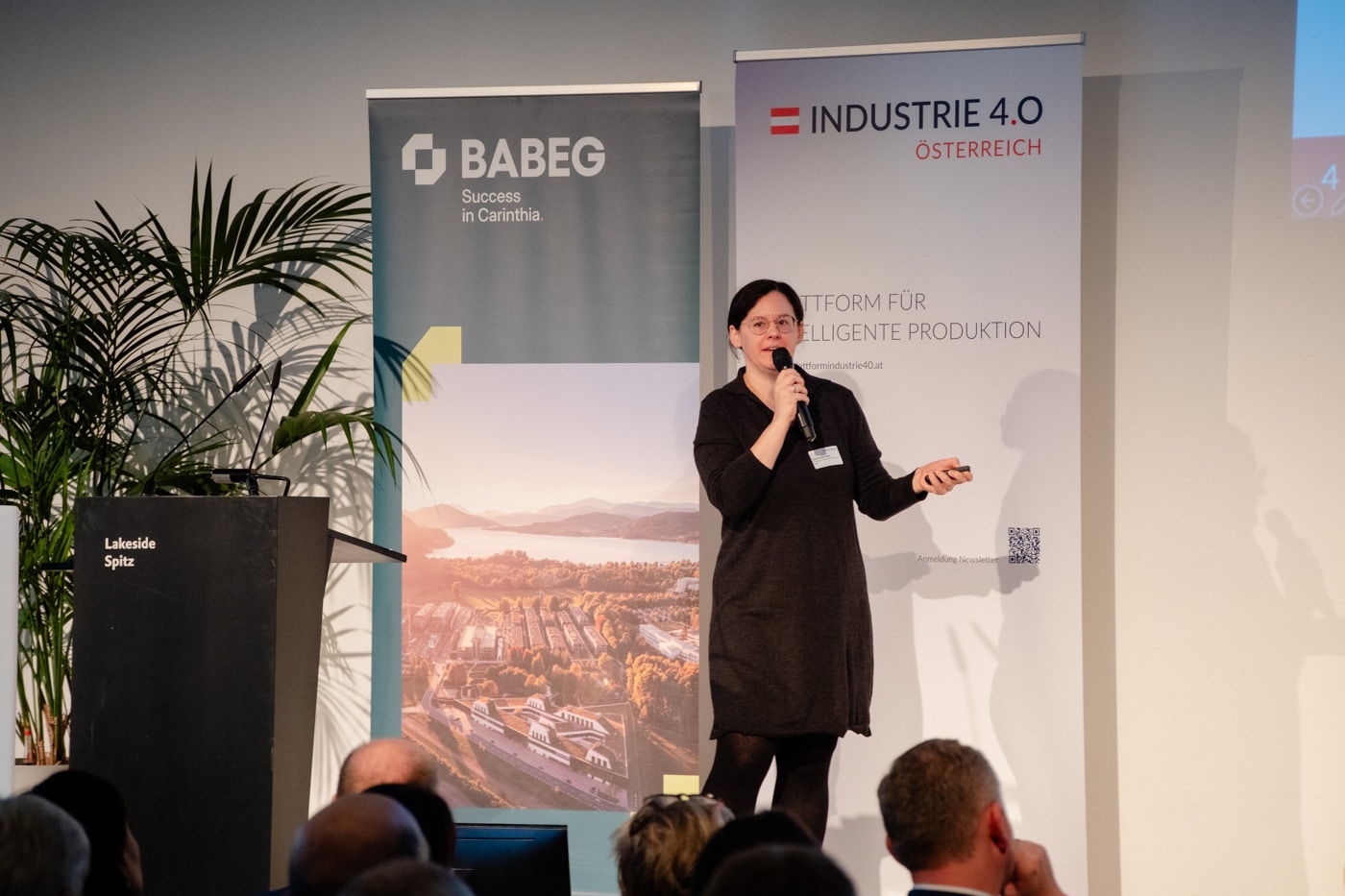 543_DSCF0628_Industrie_4.0_Foto_StefanReichmann_2025