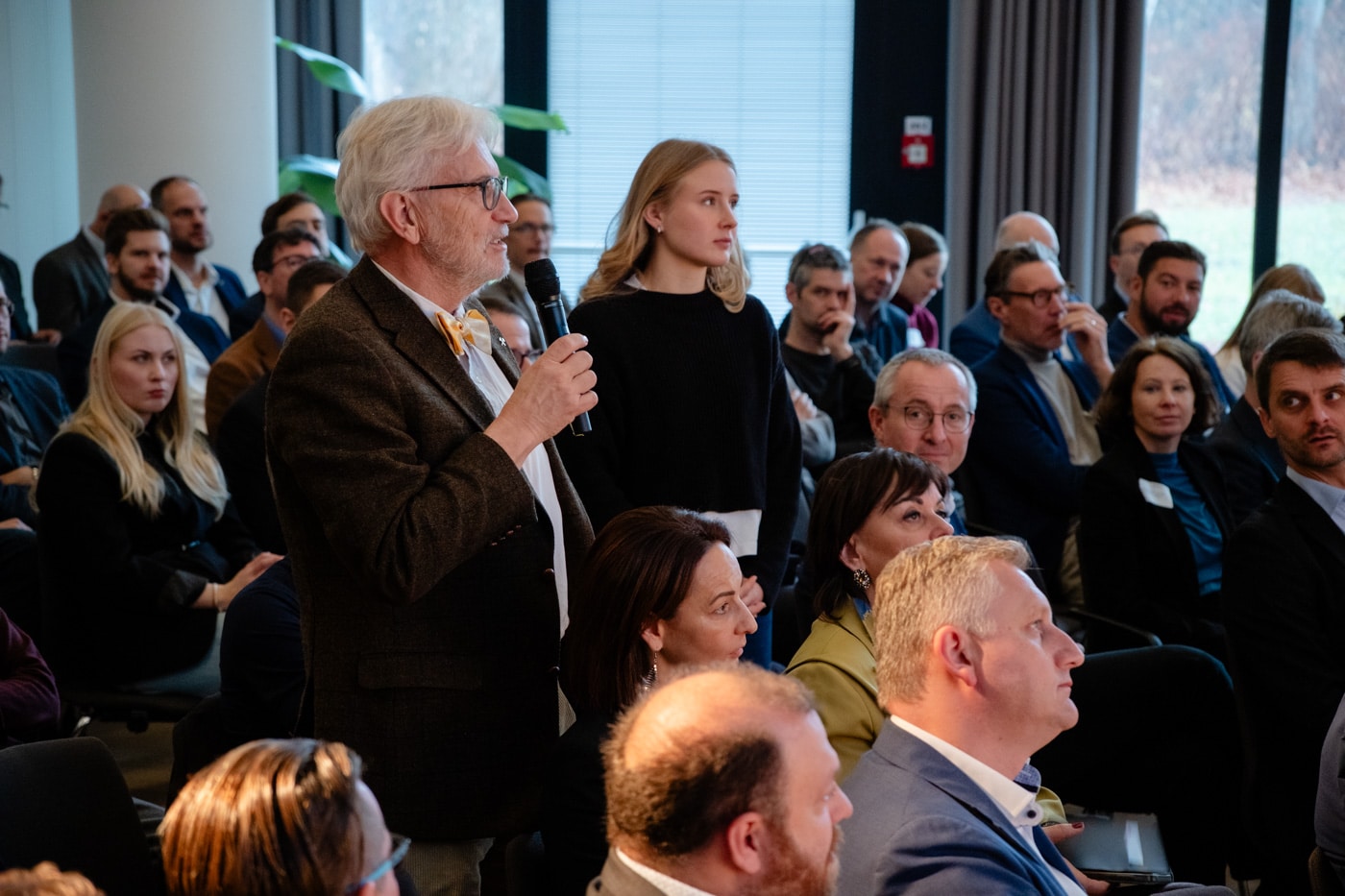 551_DSCF0678_Industrie_4.0_Foto_StefanReichmann_2025