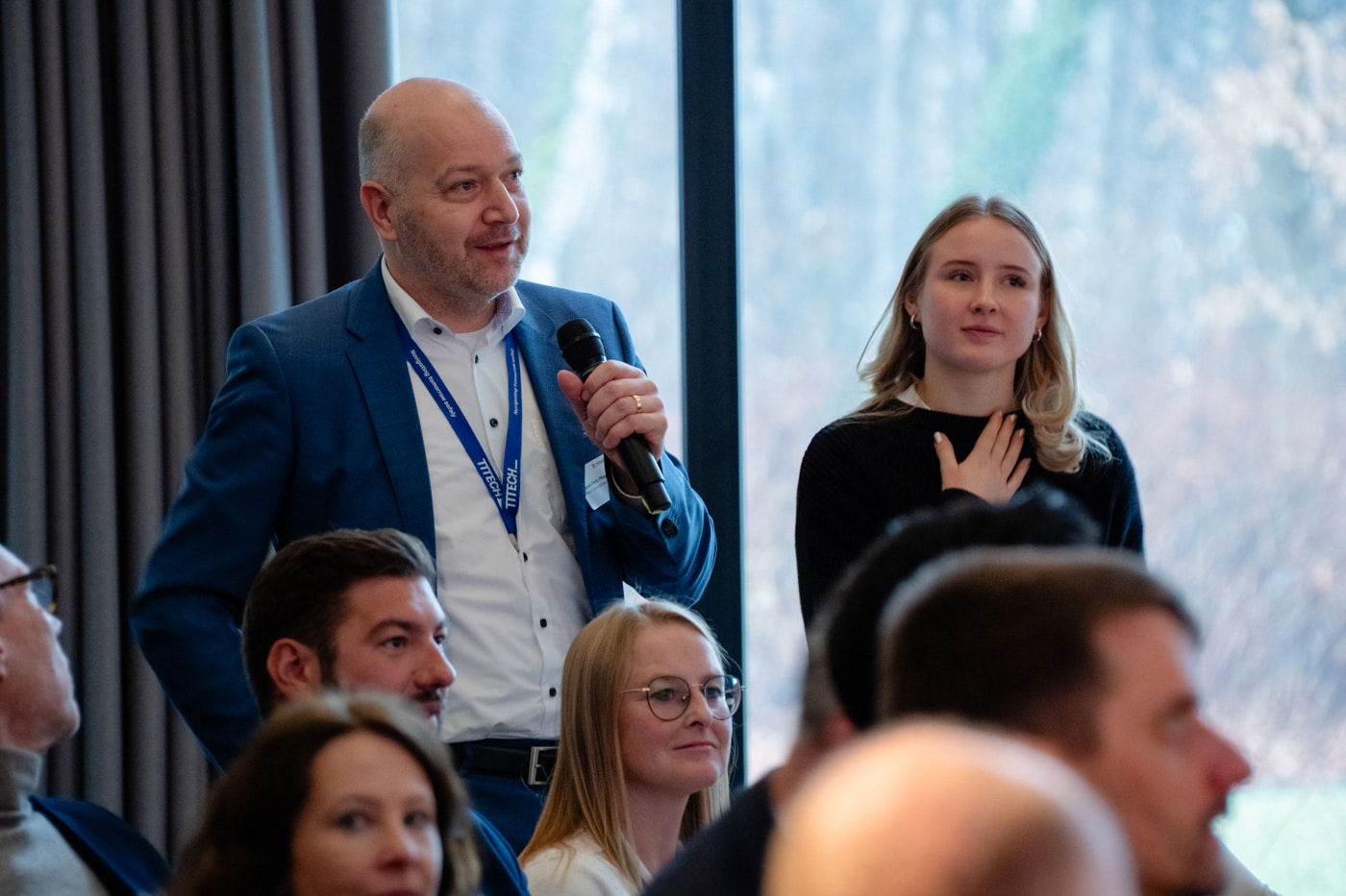 552_DSCF0680_Industrie_4.0_Foto_StefanReichmann_2025