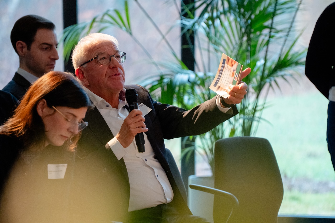 553_DSCF0688_Industrie_4.0_Foto_StefanReichmann_2025