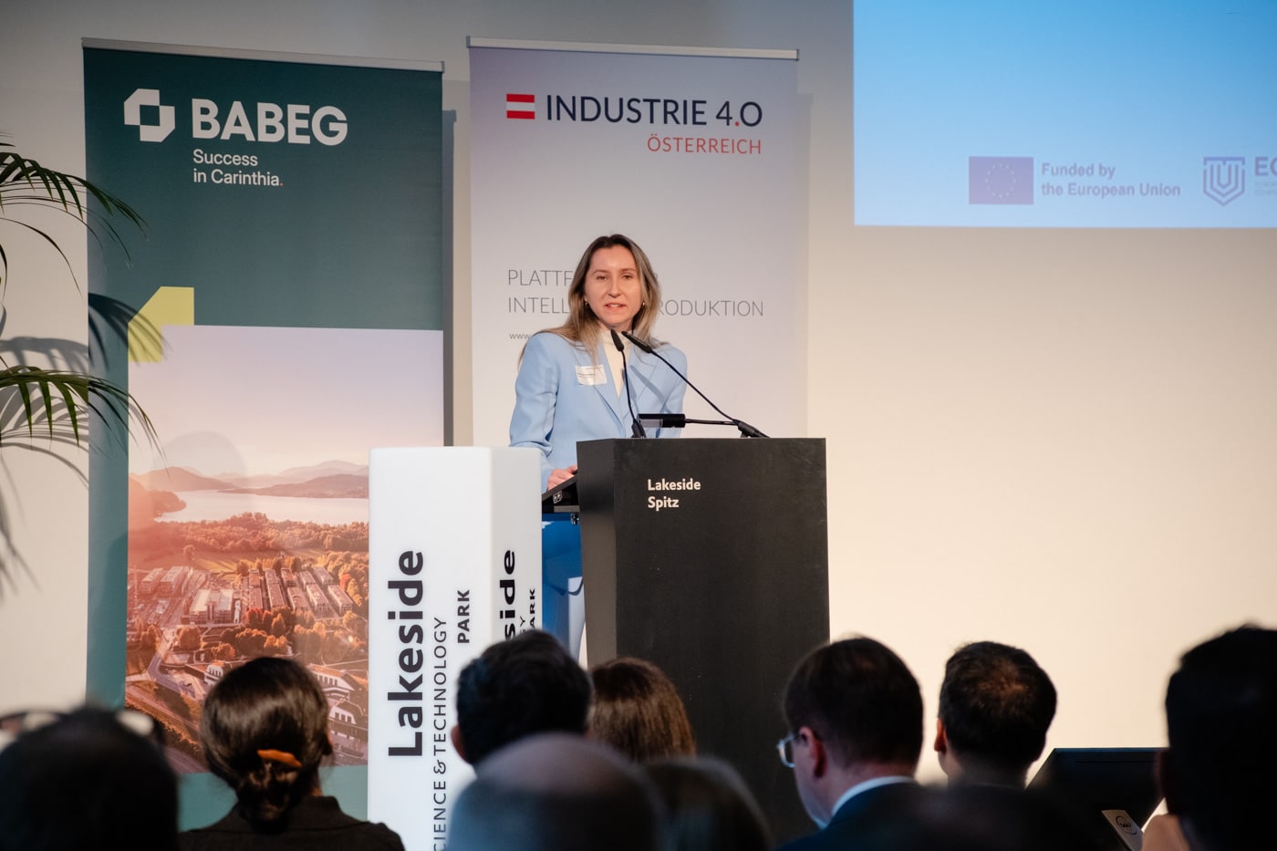 563_DSCF0725_Industrie_4.0_Foto_StefanReichmann_2025