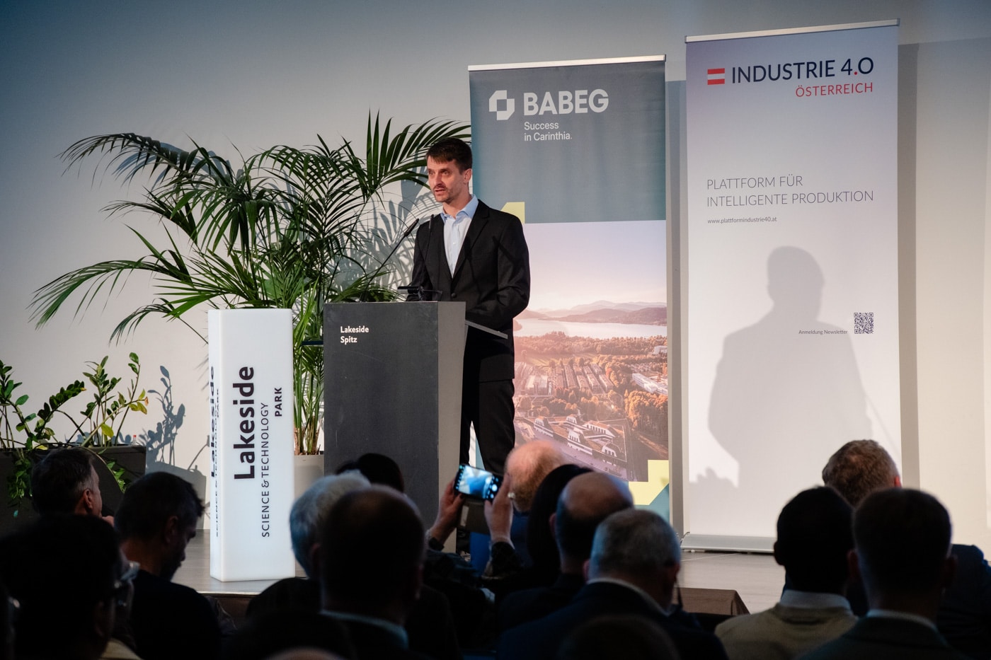 574_DSCF0757_Industrie_4.0_Foto_StefanReichmann_2025