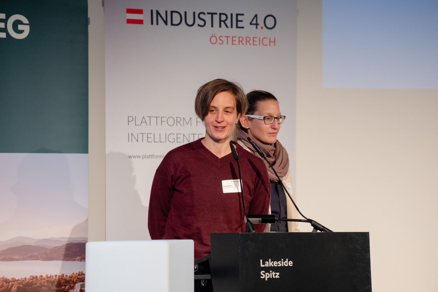 576_DSCF0771_Industrie_4.0_Foto_StefanReichmann_2025