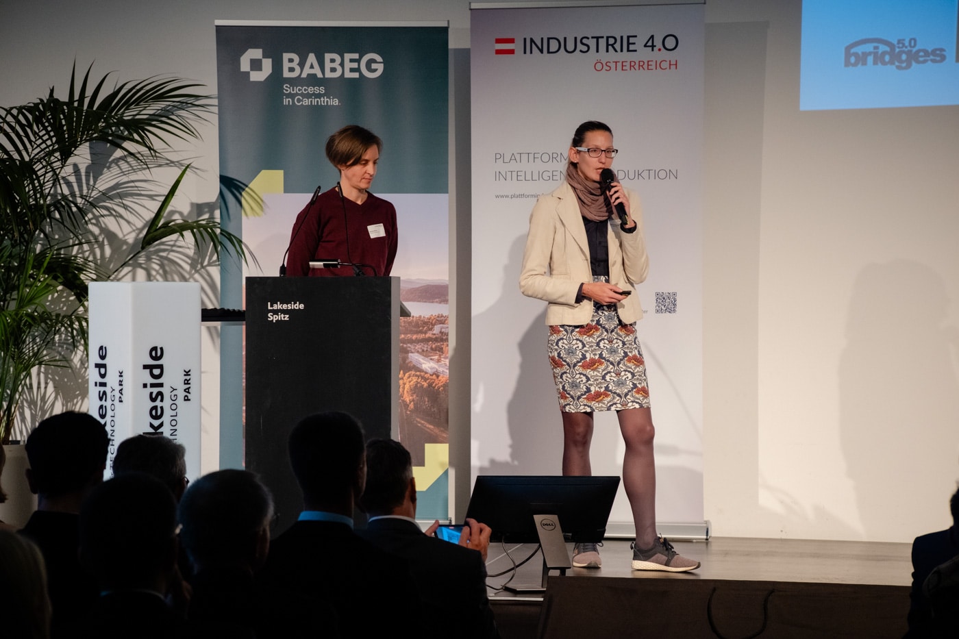 584_DSCF0806_Industrie_4.0_Foto_StefanReichmann_2025