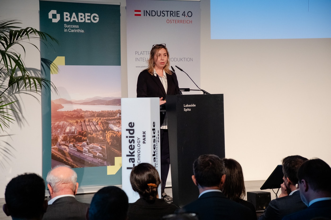 600_DSCF0864_Industrie_4.0_Foto_StefanReichmann_2025