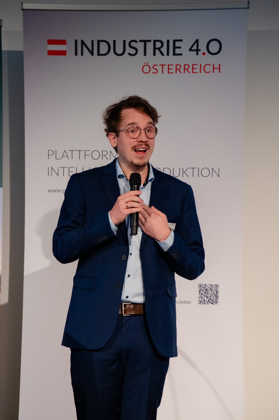 603_DSCF0931_Industrie_4.0_Foto_StefanReichmann_2025