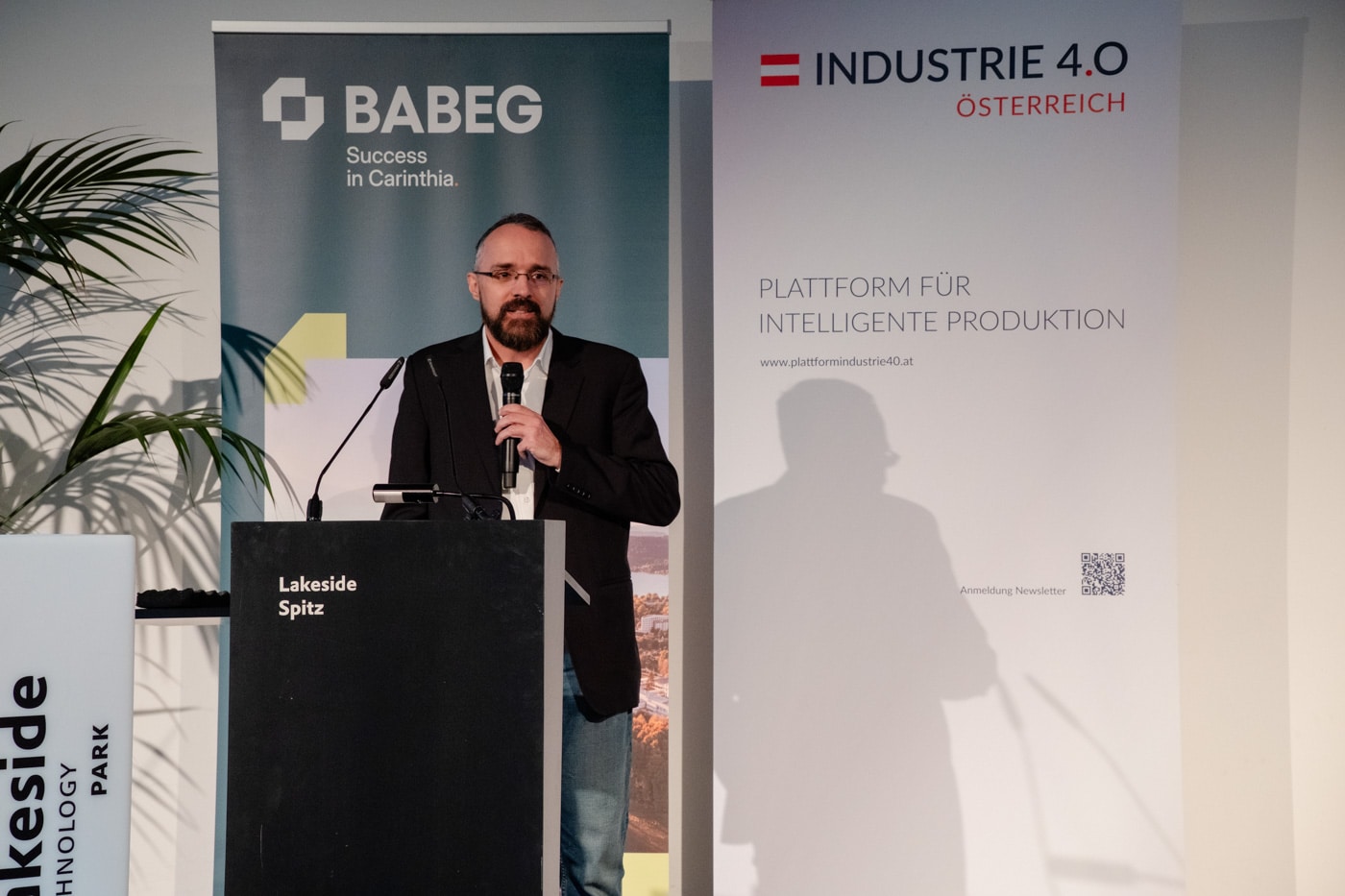 604_DSCF0944_Industrie_4.0_Foto_StefanReichmann_2025