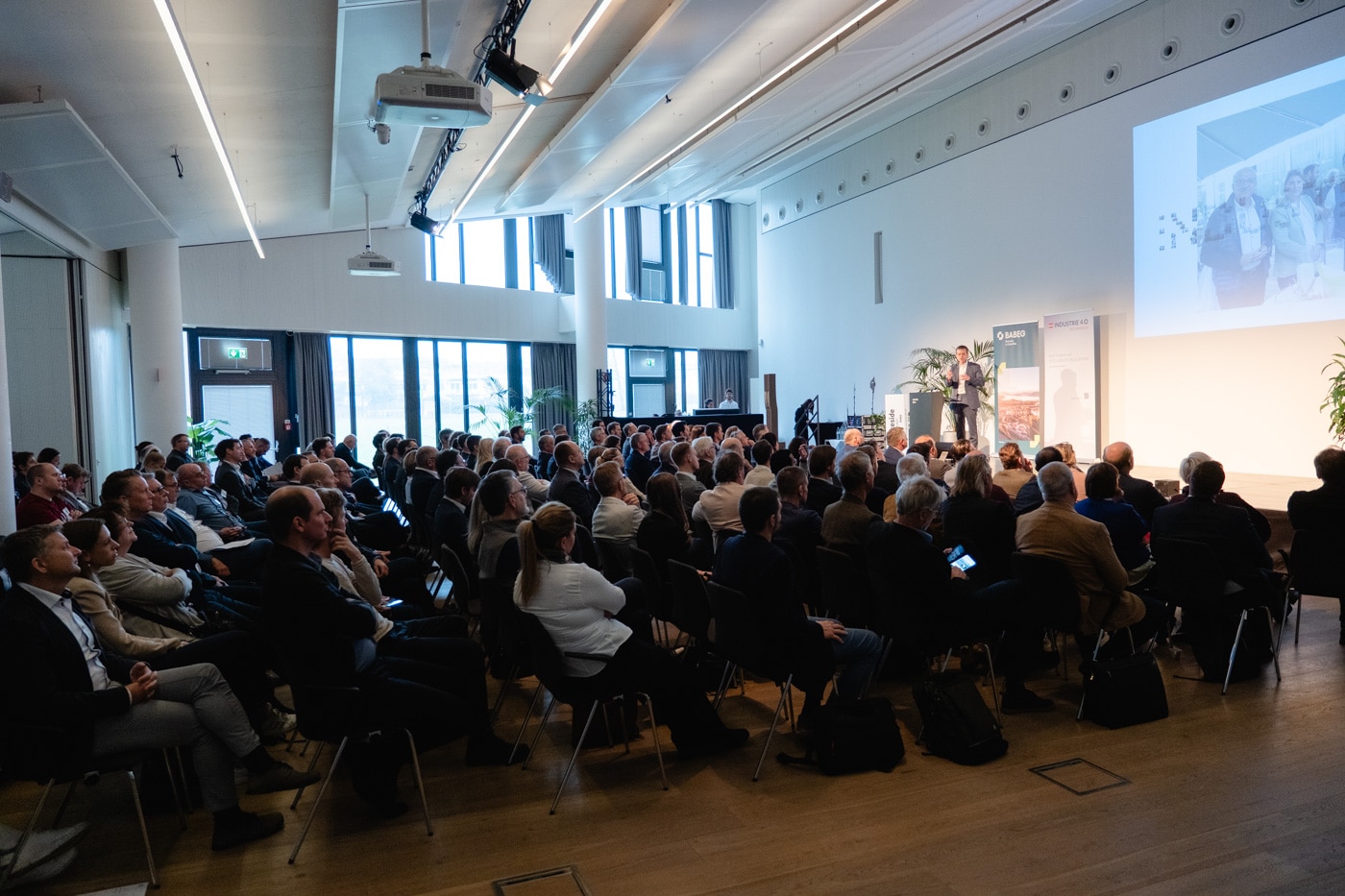 617_DSCF9275_Industrie_4.0_Foto_StefanReichmann_2025