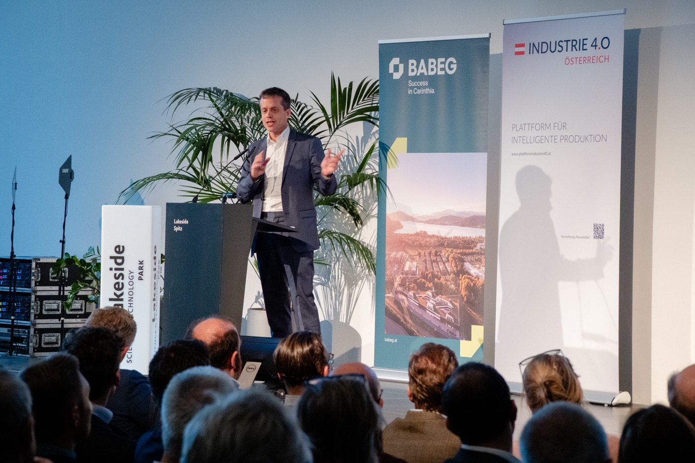 620_DSCF1073_Industrie_4.0_Foto_StefanReichmann_2025