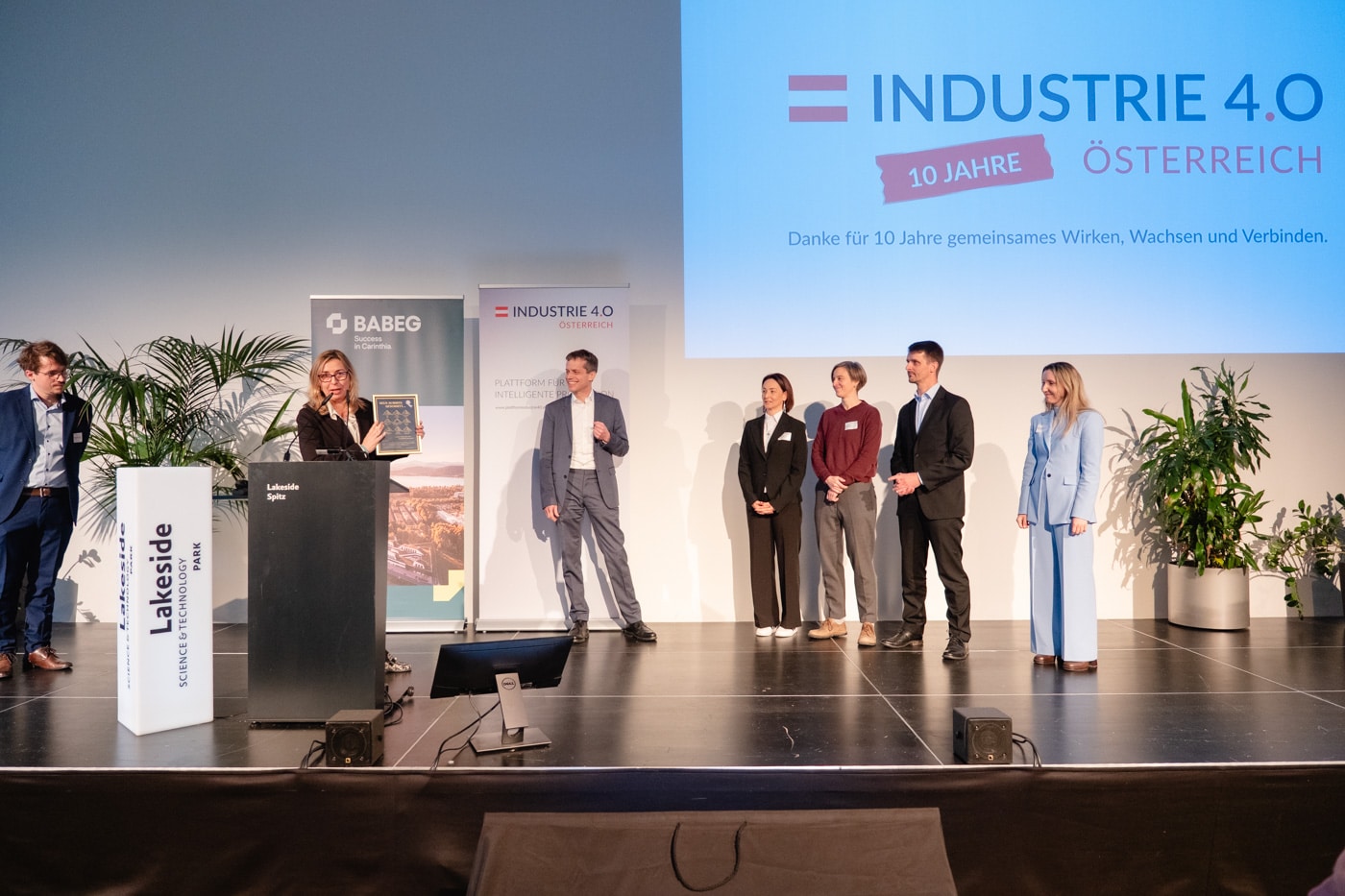 621_DSCF9282_Industrie_4.0_Foto_StefanReichmann_2025