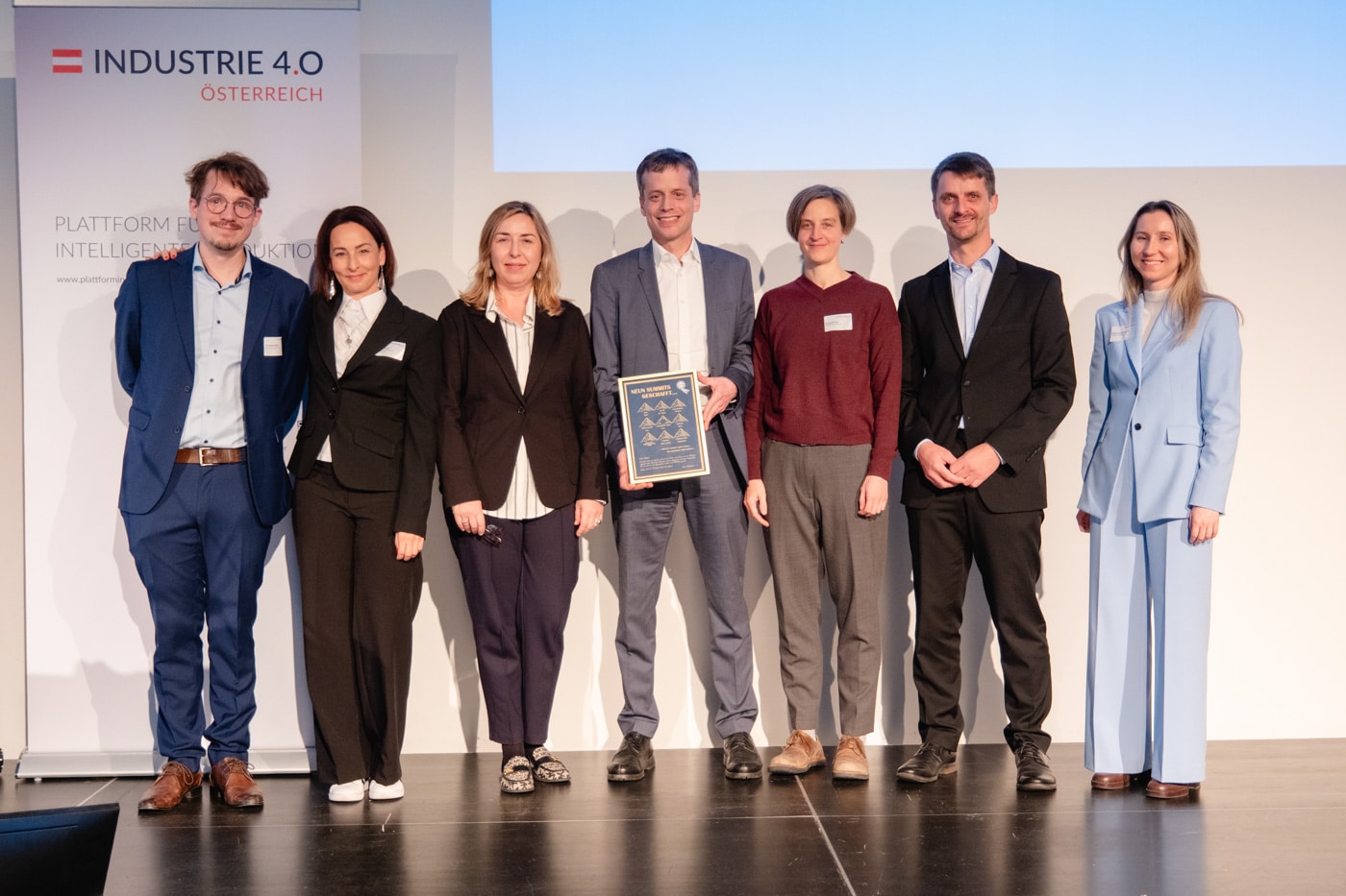 623_DSCF9301_Industrie_4.0_Foto_StefanReichmann_2025