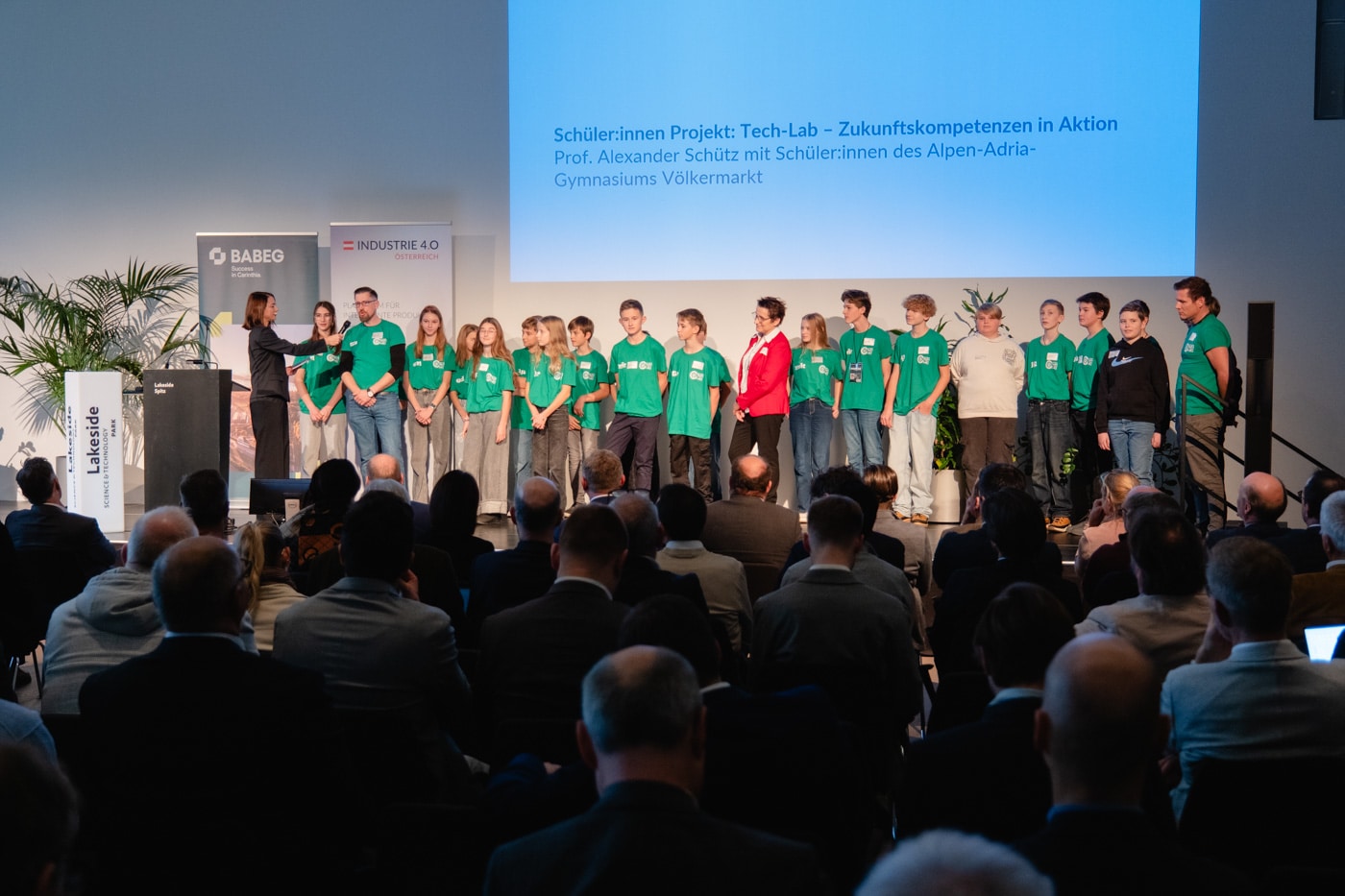 625_DSCF9305_Industrie_4.0_Foto_StefanReichmann_2025