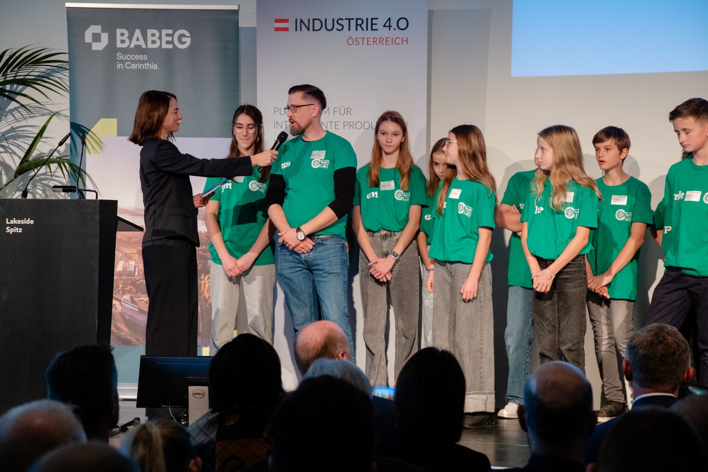 627_DSCF1093_Industrie_4.0_Foto_StefanReichmann_2025