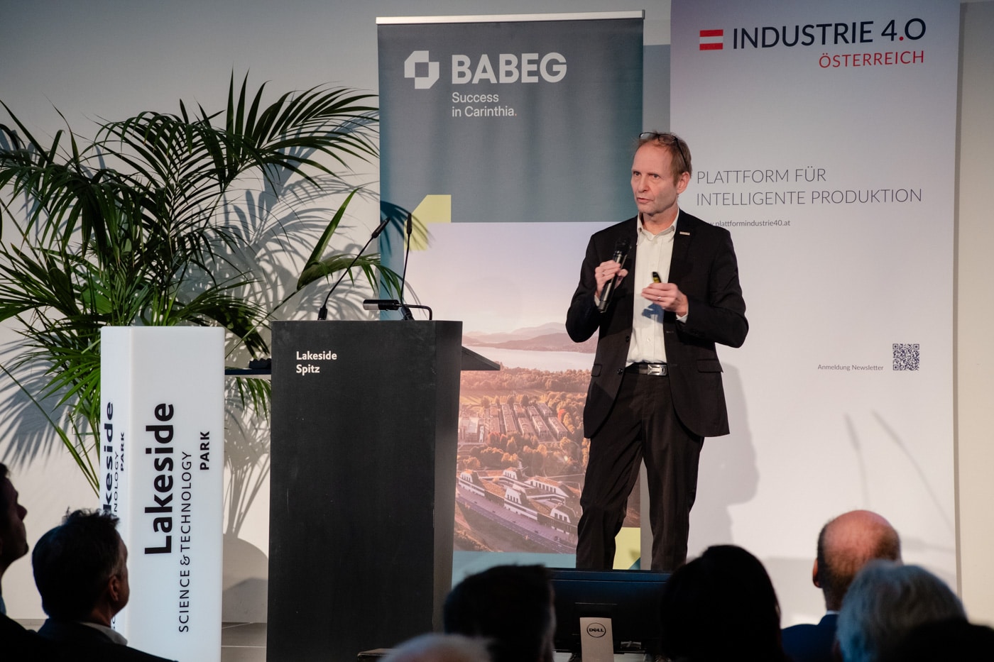 646_DSCF1191_Industrie_4.0_Foto_StefanReichmann_2025