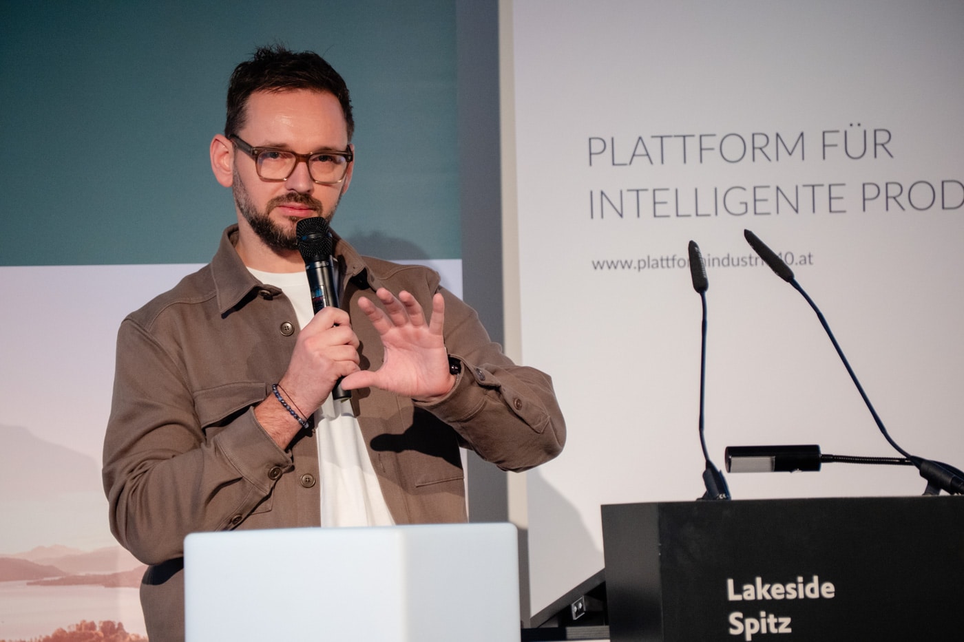 647_DSCF1226_Industrie_4.0_Foto_StefanReichmann_2025