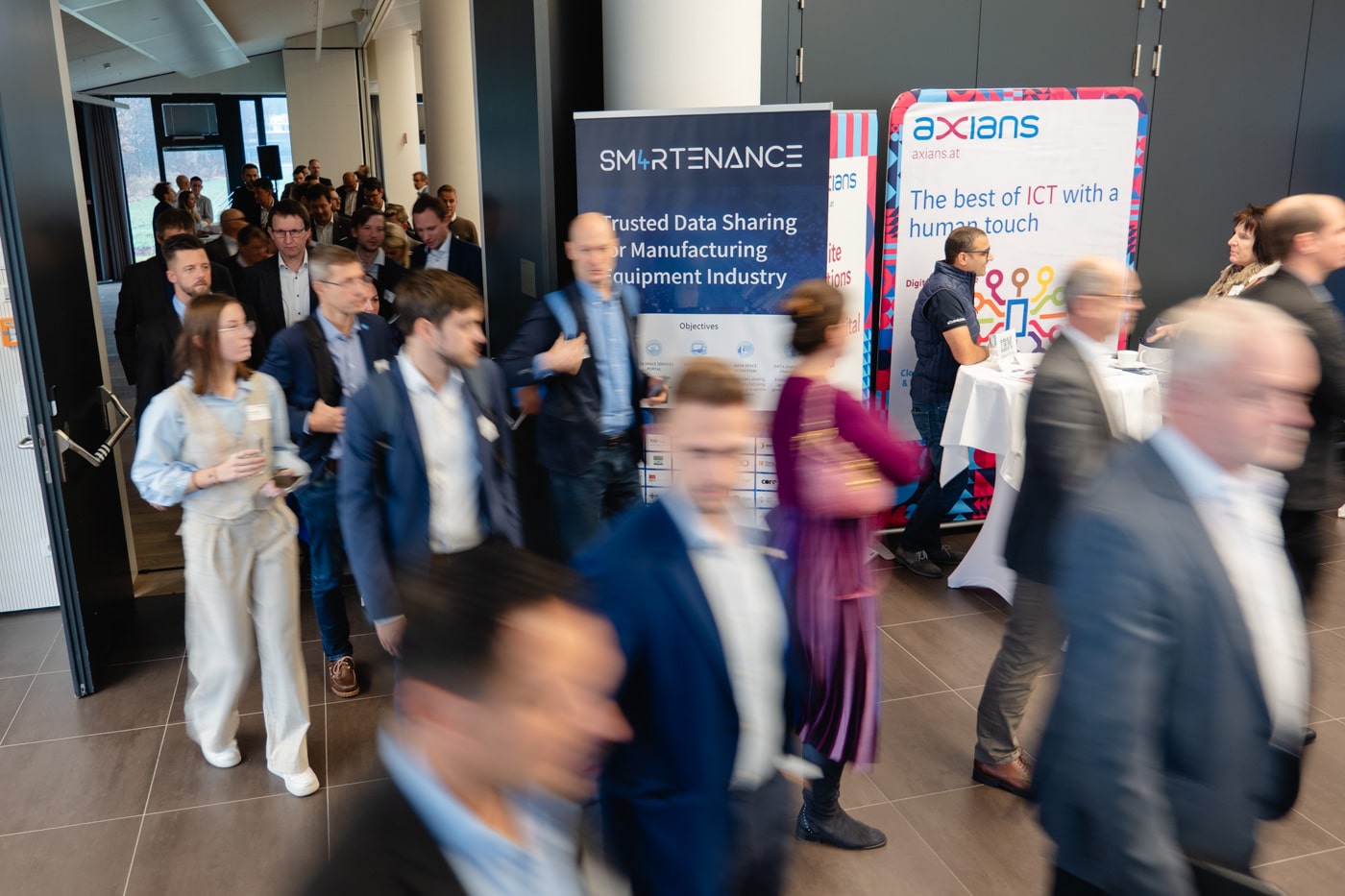 654_DSCF9319_Industrie_4.0_Foto_StefanReichmann_2025