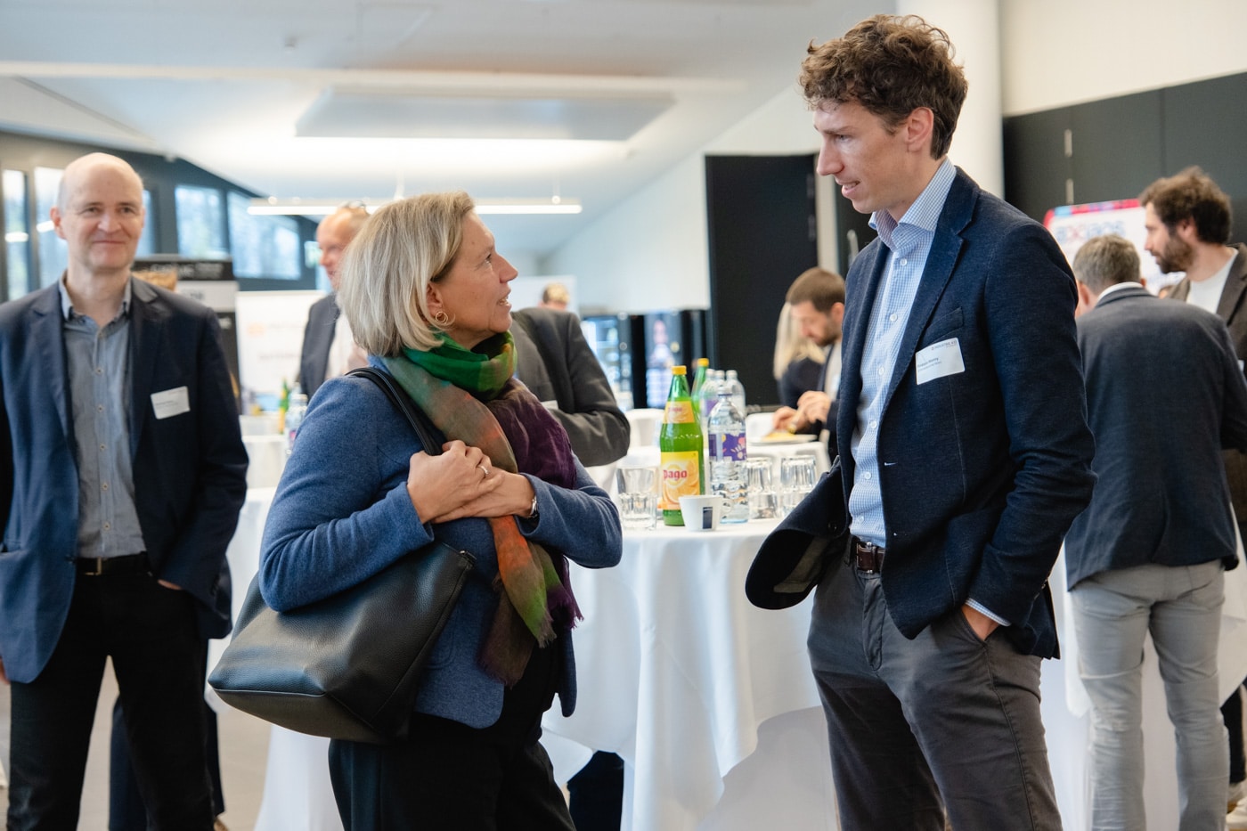 658_DSCF9332_Industrie_4.0_Foto_StefanReichmann_2025