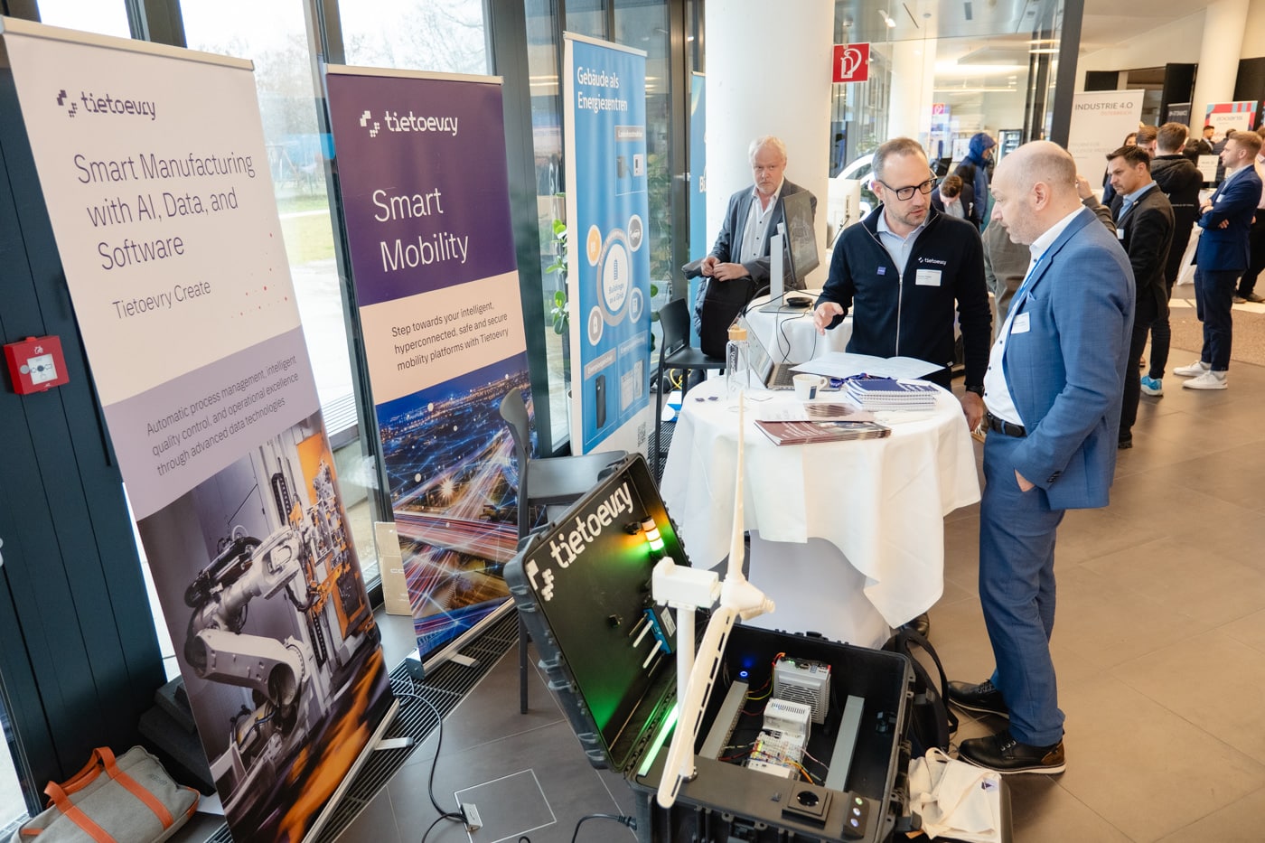 661_DSCF9340_Industrie_4.0_Foto_StefanReichmann_2025