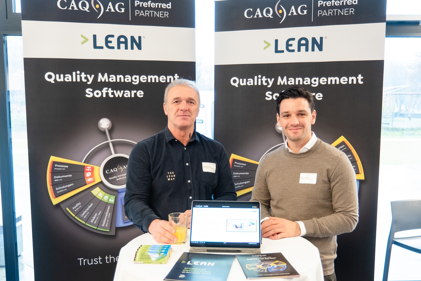 665_DSCF9355_Industrie_4.0_Foto_StefanReichmann_2025