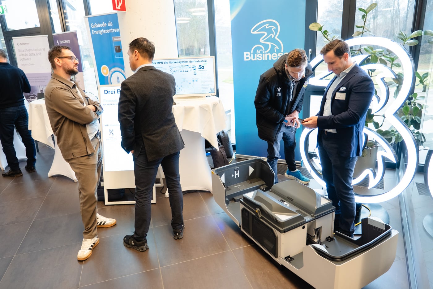 667_DSCF9368_Industrie_4.0_Foto_StefanReichmann_2025