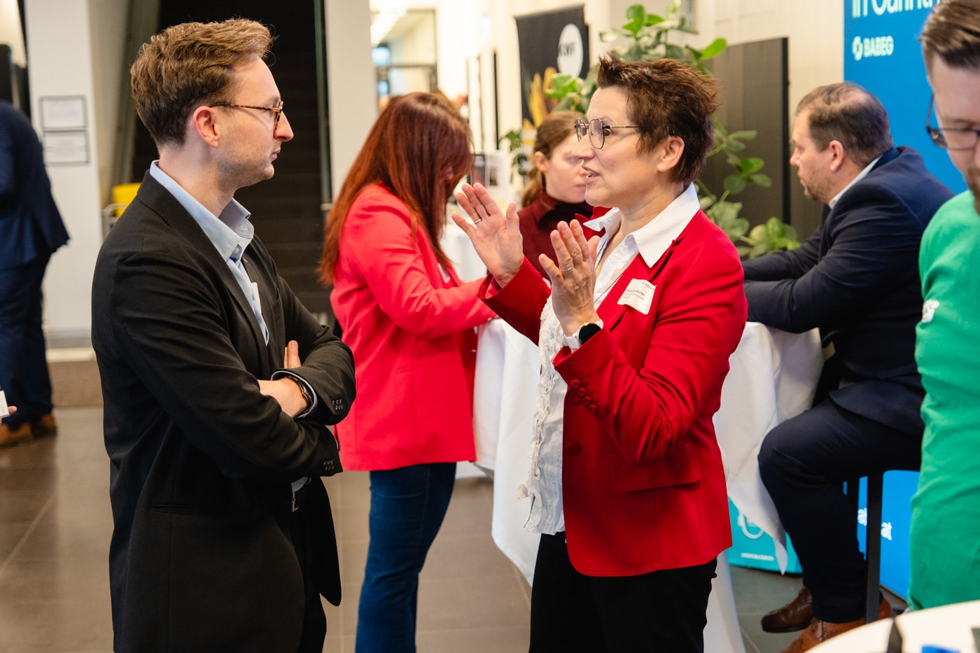 670_DSCF9379_Industrie_4.0_Foto_StefanReichmann_2025