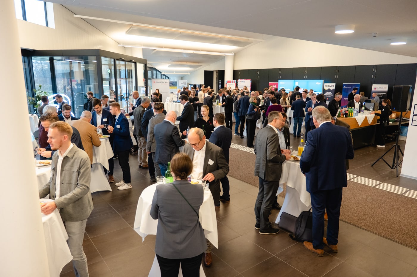 674_DSCF9395_Industrie_4.0_Foto_StefanReichmann_2025