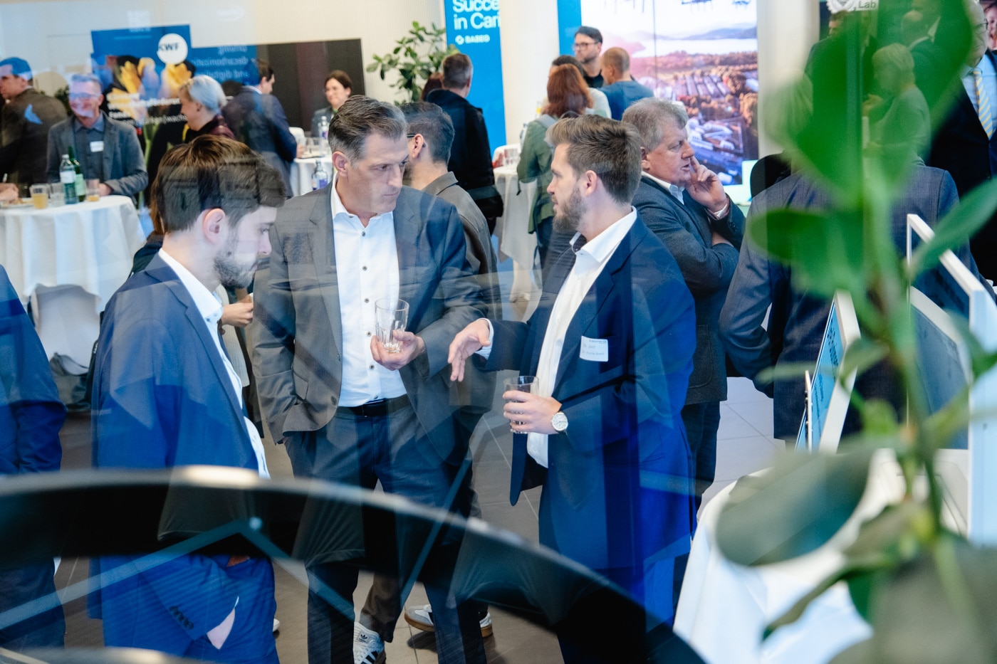 681_DSCF9432_Industrie_4.0_Foto_StefanReichmann_2025