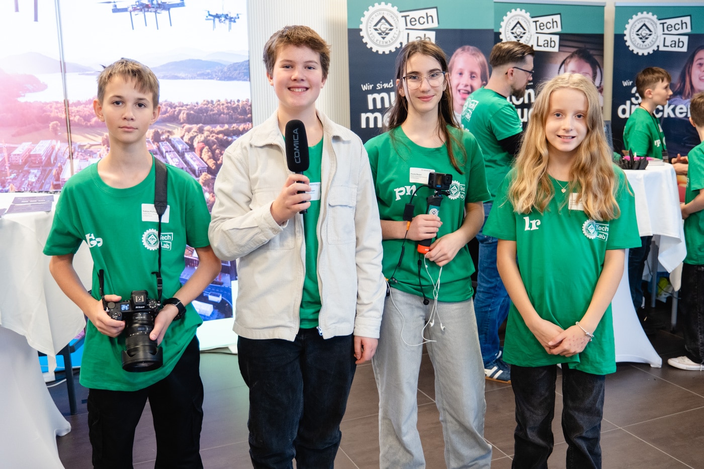 691_DSCF9471_Industrie_4.0_Foto_StefanReichmann_2025