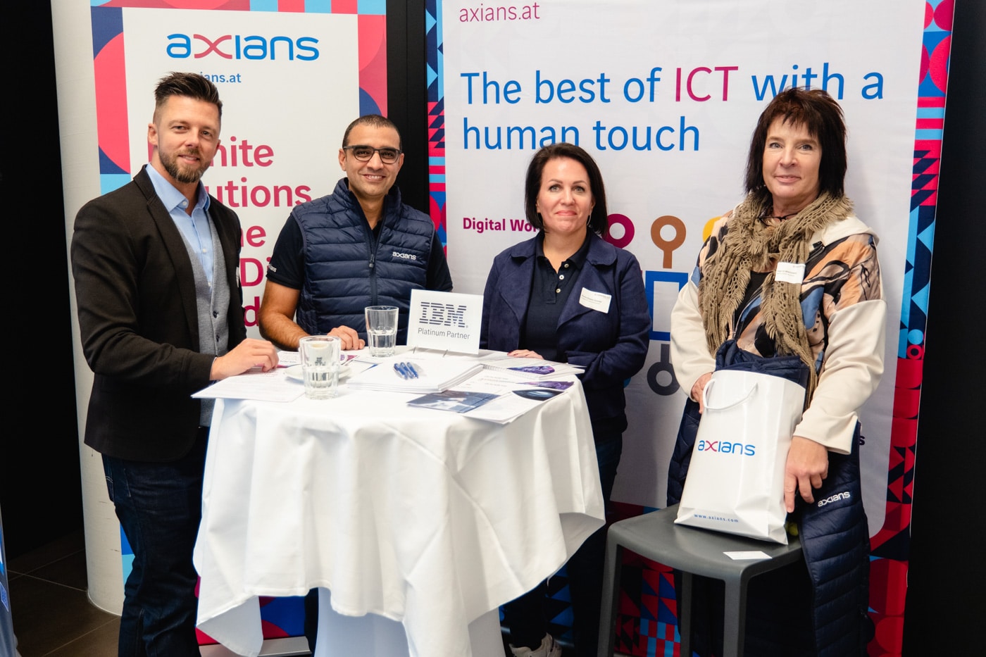 694_DSCF9485_Industrie_4.0_Foto_StefanReichmann_2025