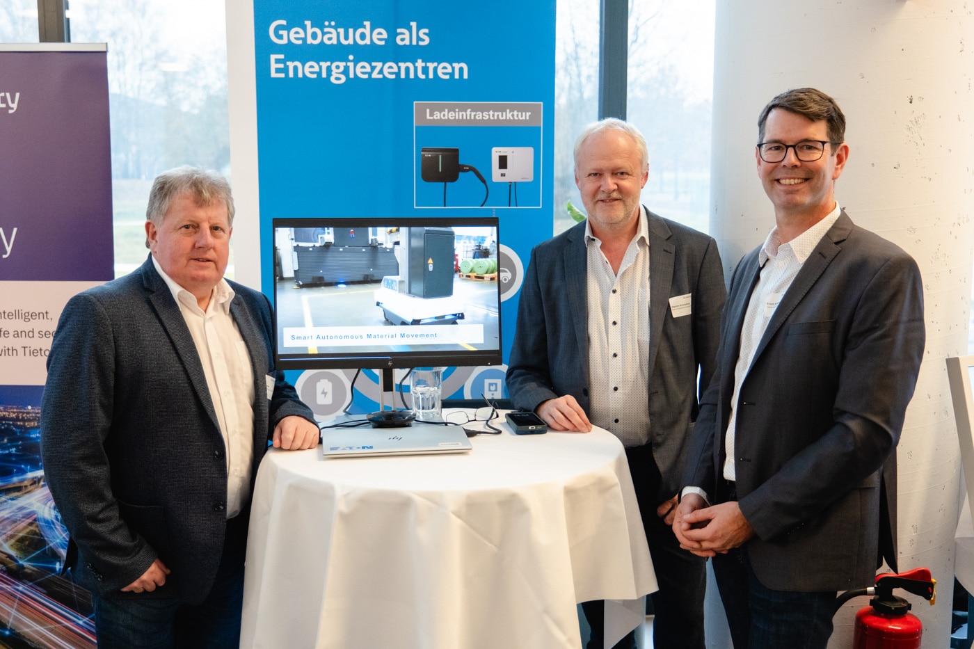 696_DSCF9492_Industrie_4.0_Foto_StefanReichmann_2025