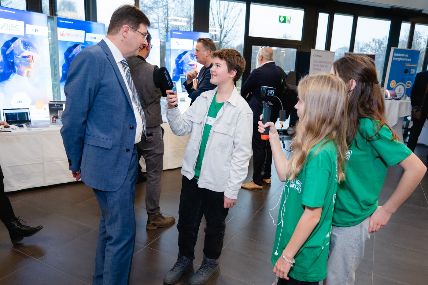 697_DSCF9501_Industrie_4.0_Foto_StefanReichmann_2025