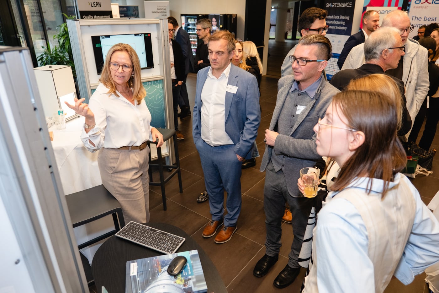 708_DSCF9532_Industrie_4.0_Foto_StefanReichmann_2025