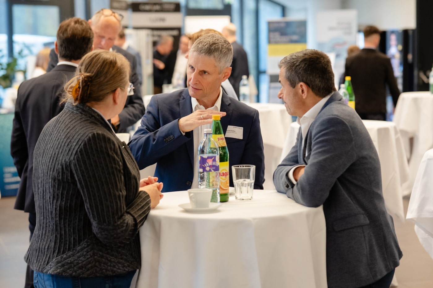 722_DSCF1335_Industrie_4.0_Foto_StefanReichmann_2025