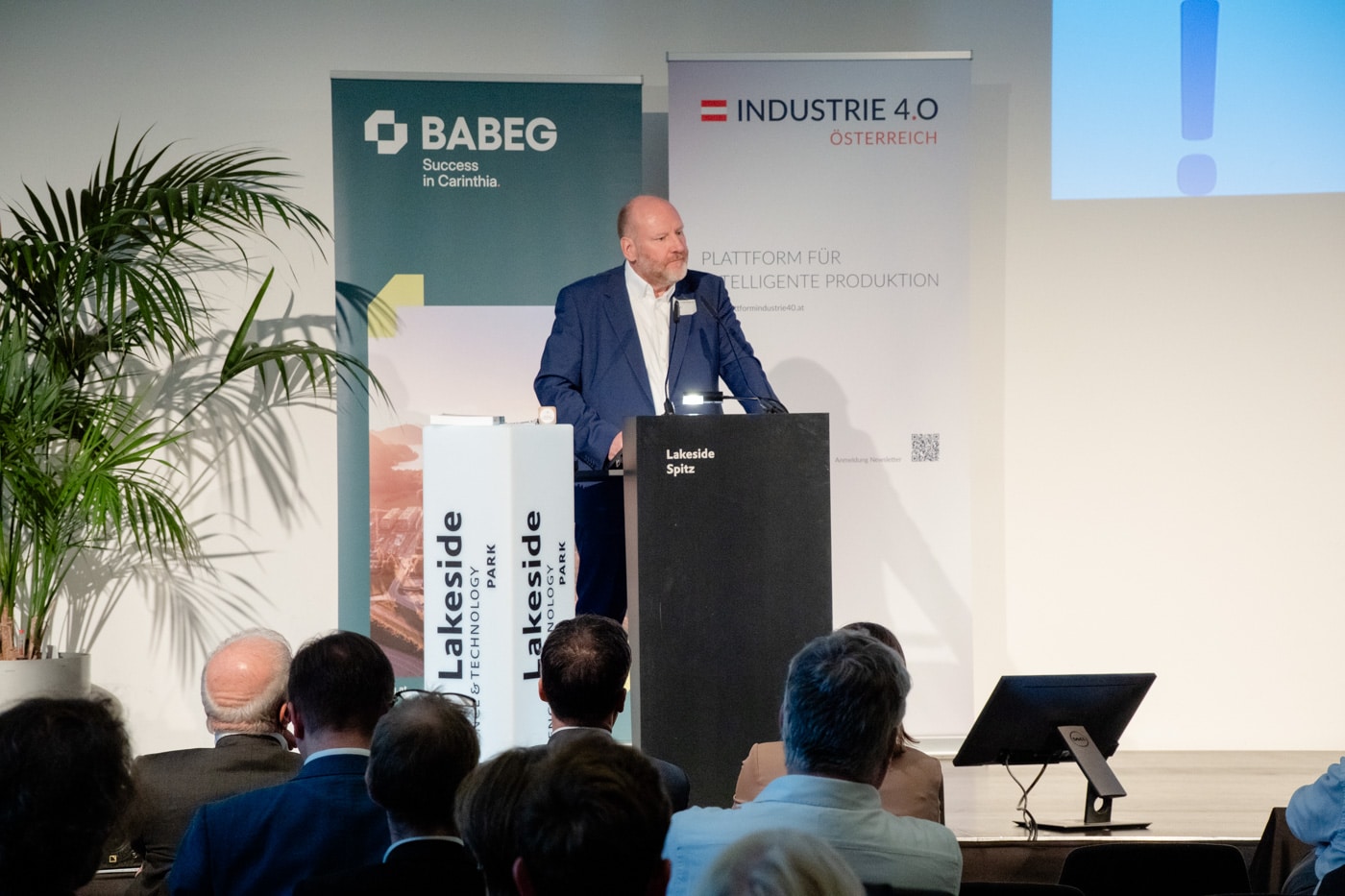 735_DSCF1408_Industrie_4.0_Foto_StefanReichmann_2025