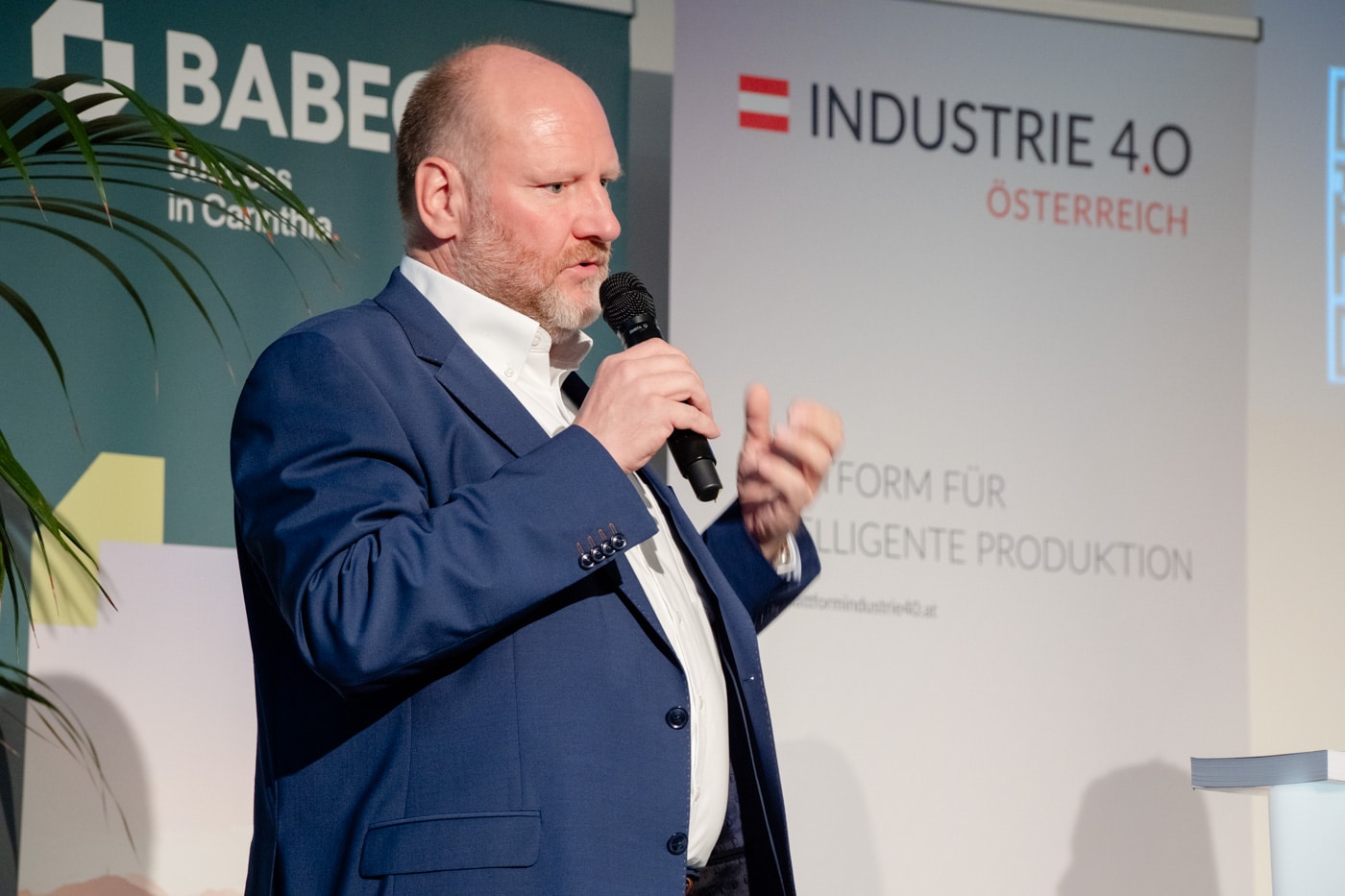 738_DSCF1440_Industrie_4.0_Foto_StefanReichmann_2025