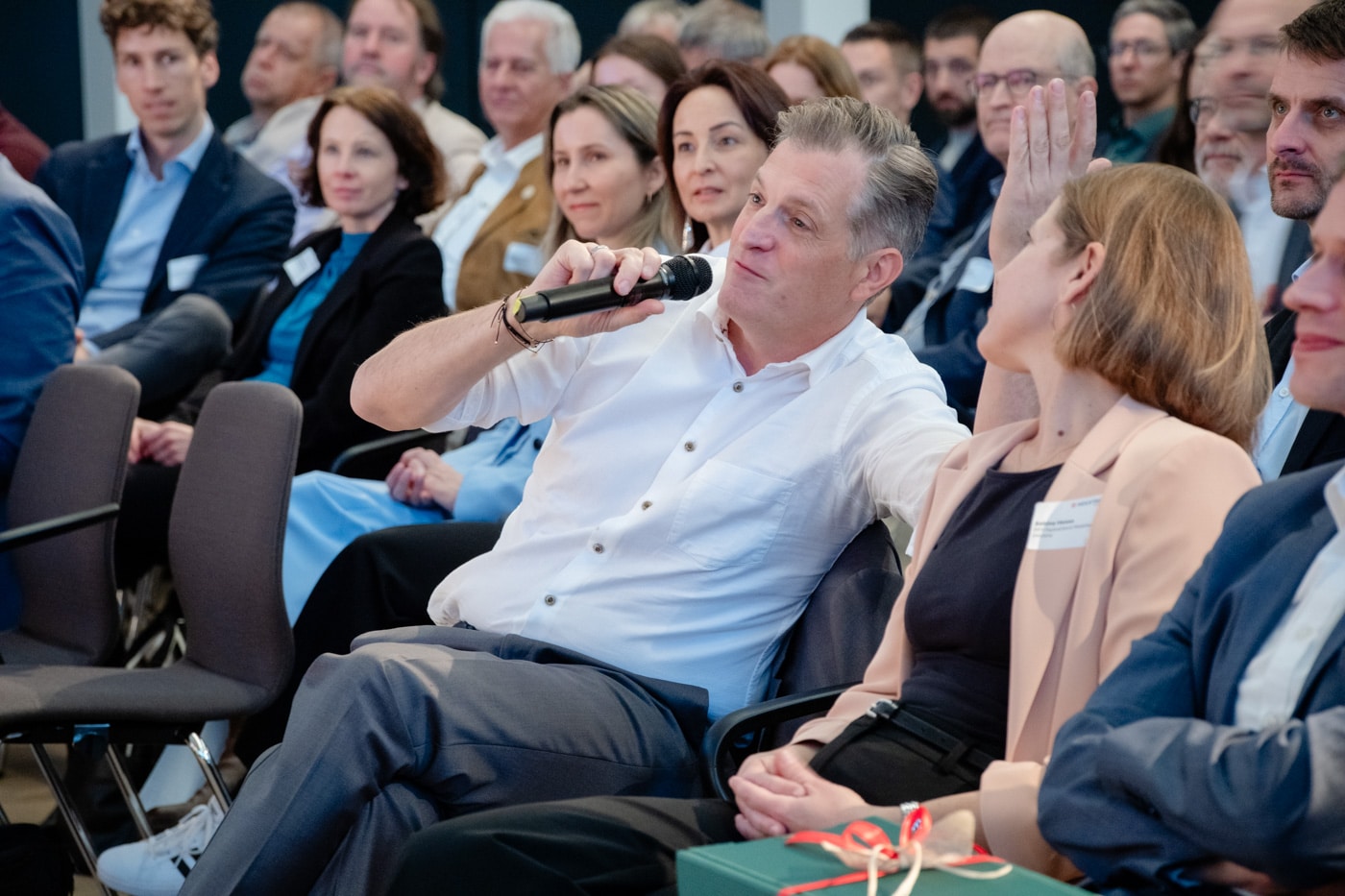 740_DSCF1451_Industrie_4.0_Foto_StefanReichmann_2025