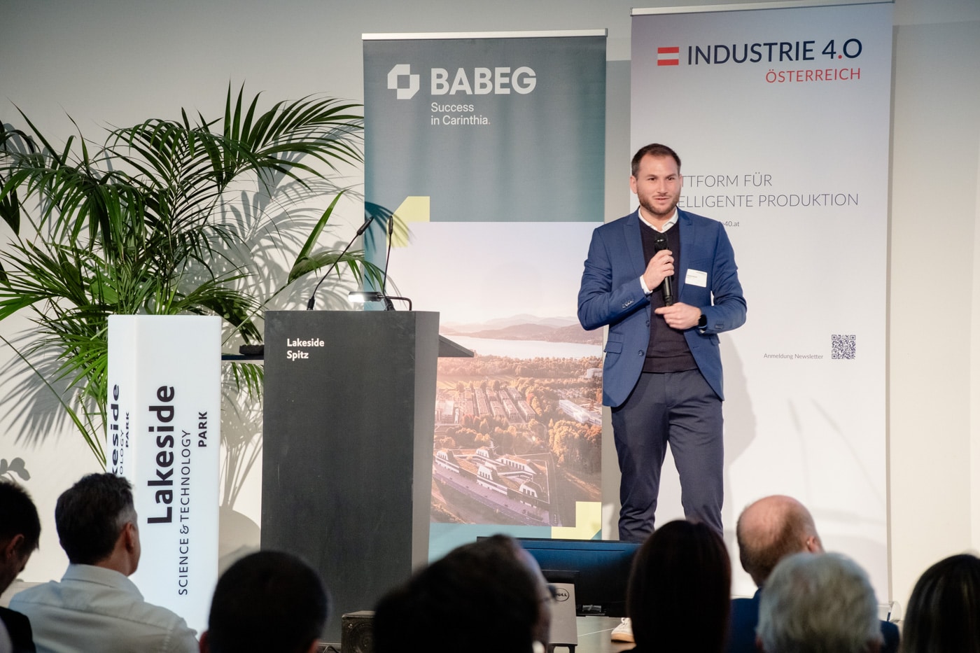 744_DSCF1486_Industrie_4.0_Foto_StefanReichmann_2025