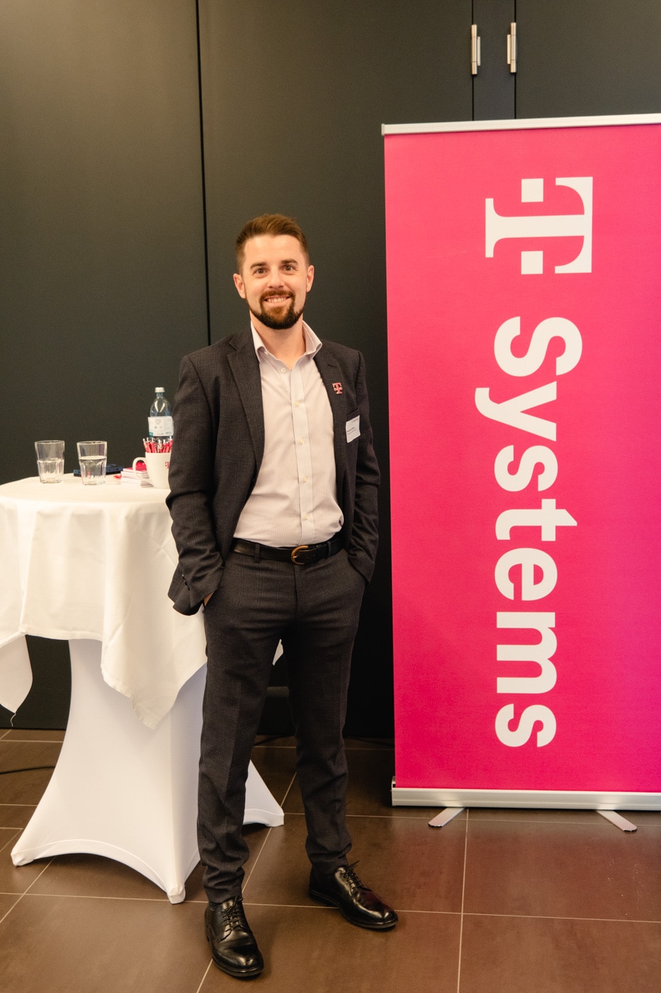 748_DSCF9564_Industrie_4.0_Foto_StefanReichmann_2025