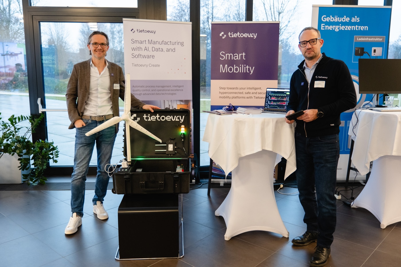 750_DSCF9570_Industrie_4.0_Foto_StefanReichmann_2025