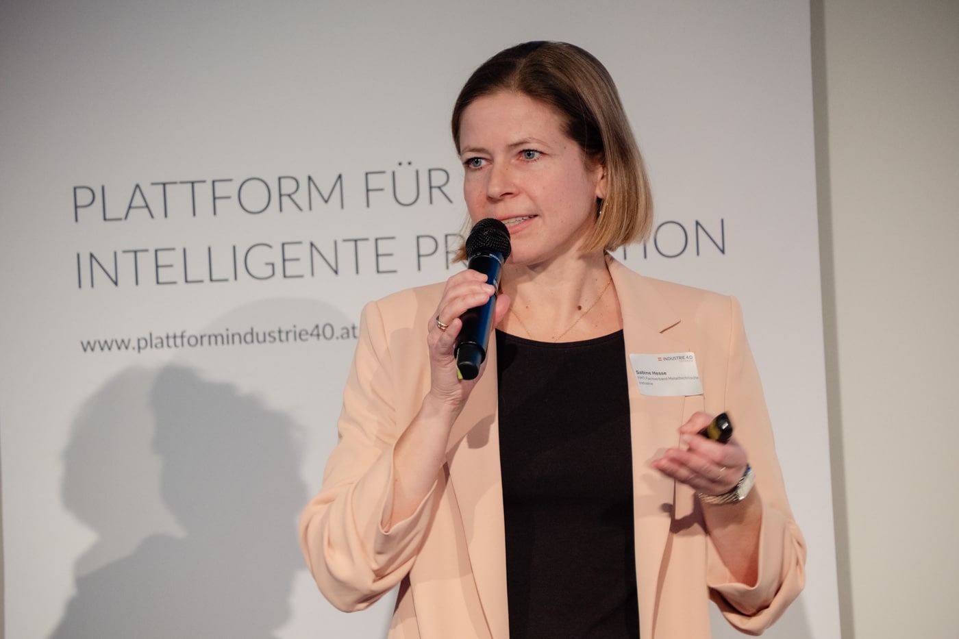 753_DSCF1526_Industrie_4.0_Foto_StefanReichmann_2025