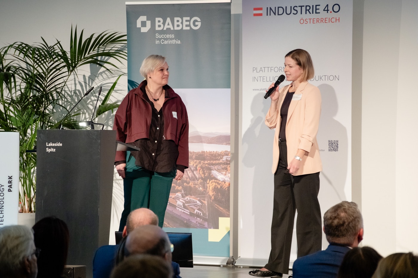 754_DSCF1530_Industrie_4.0_Foto_StefanReichmann_2025