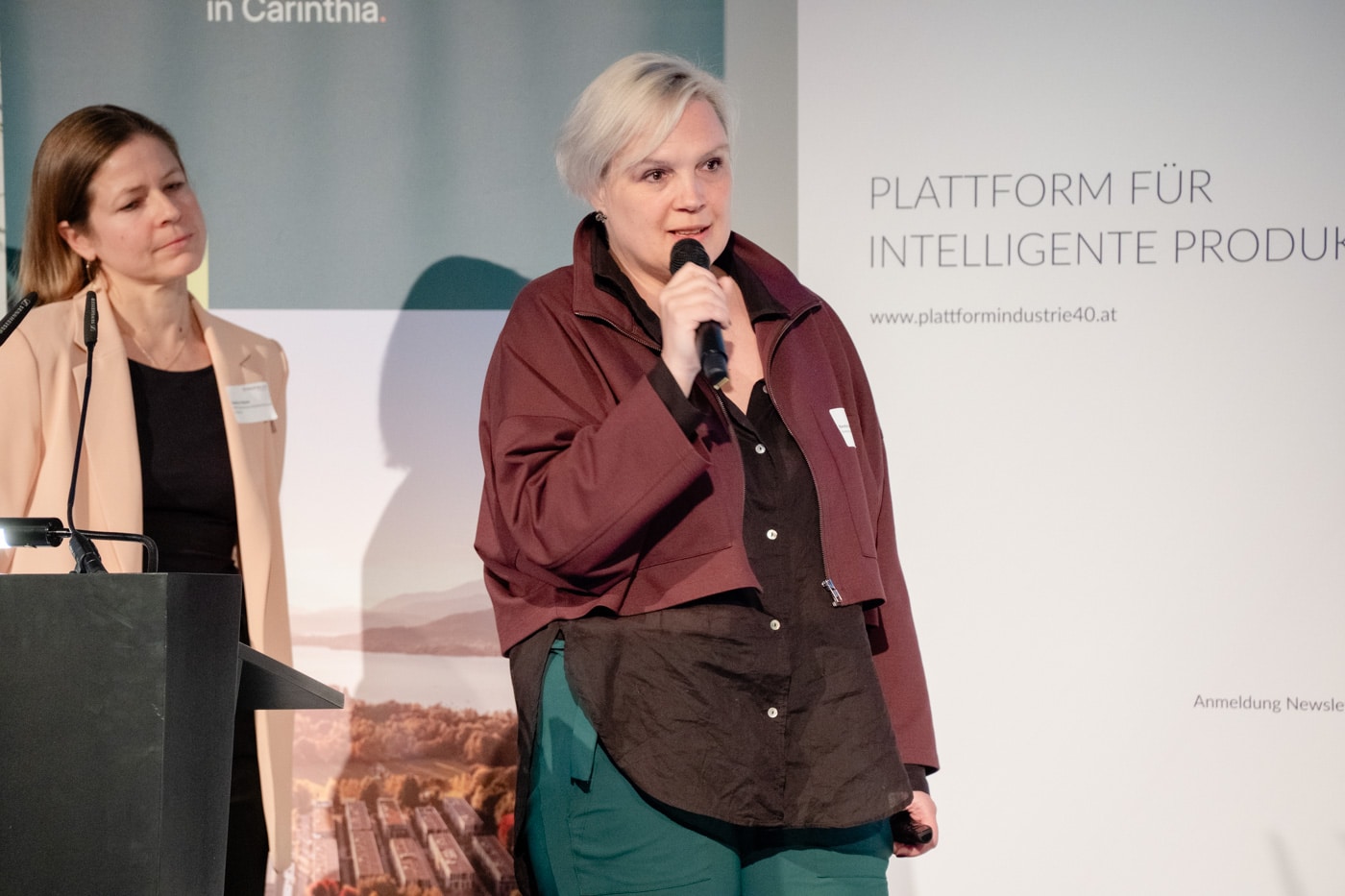 758_DSCF1565_Industrie_4.0_Foto_StefanReichmann_2025