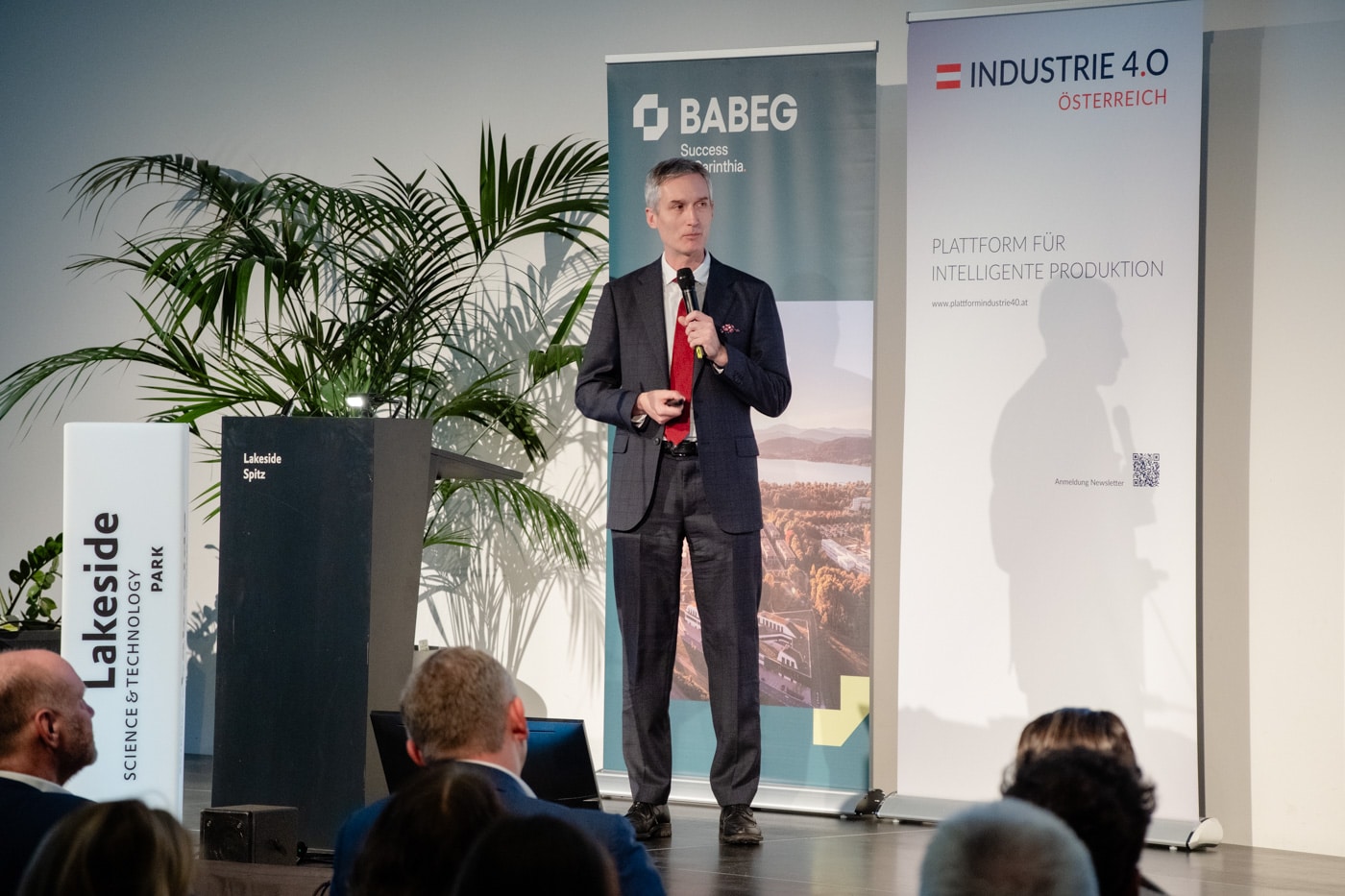 763_DSCF1625_Industrie_4.0_Foto_StefanReichmann_2025