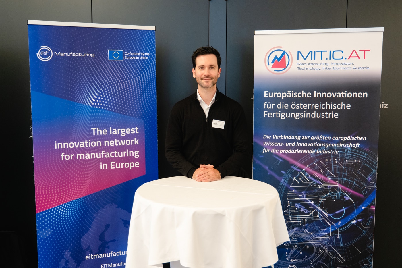 766_DSCF9586_Industrie_4.0_Foto_StefanReichmann_2025