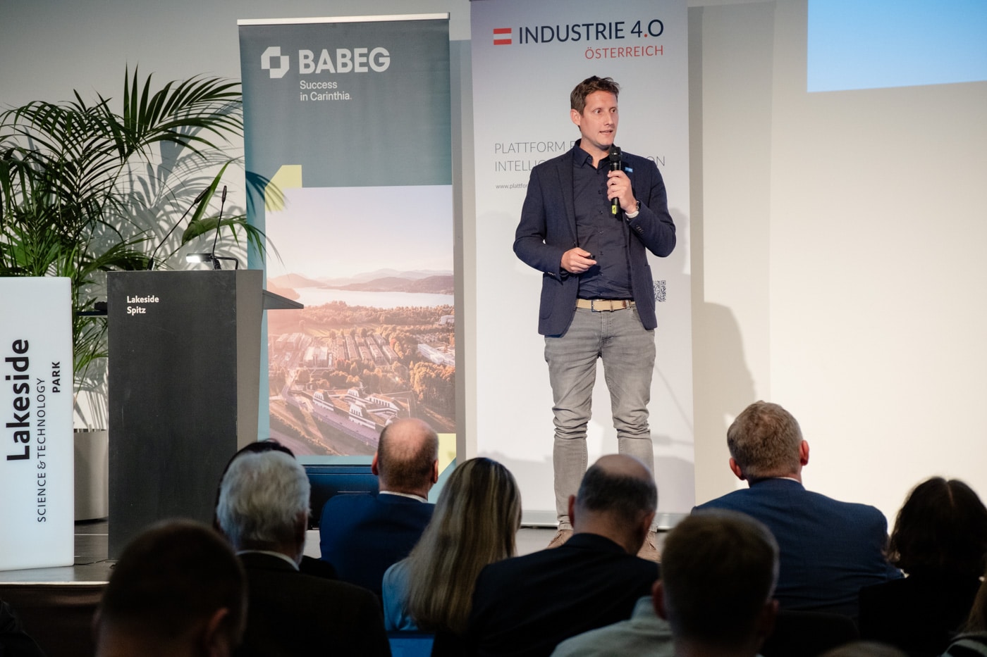 769_DSCF1642_Industrie_4.0_Foto_StefanReichmann_2025