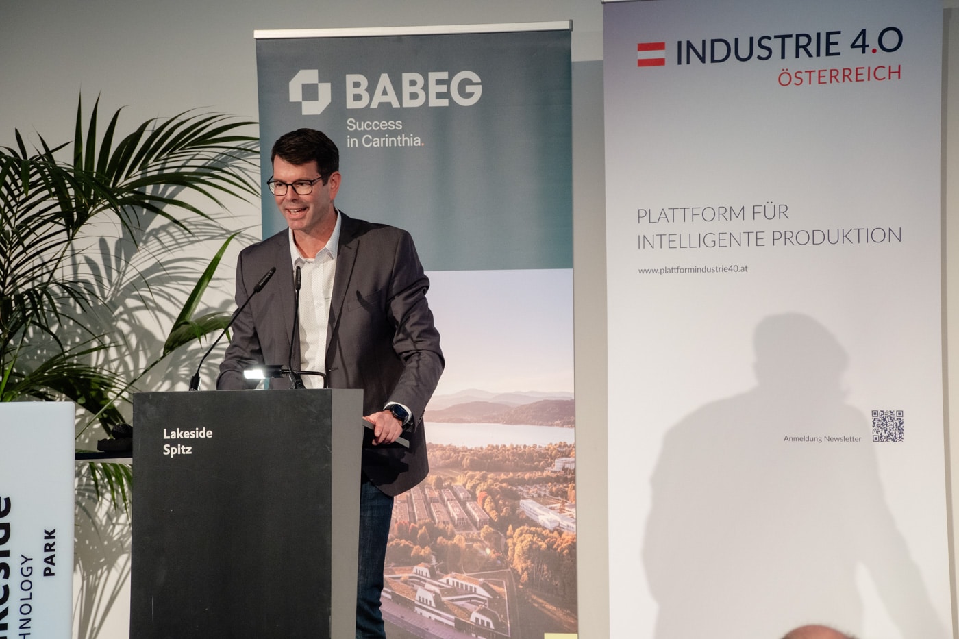 778_DSCF1690_Industrie_4.0_Foto_StefanReichmann_2025