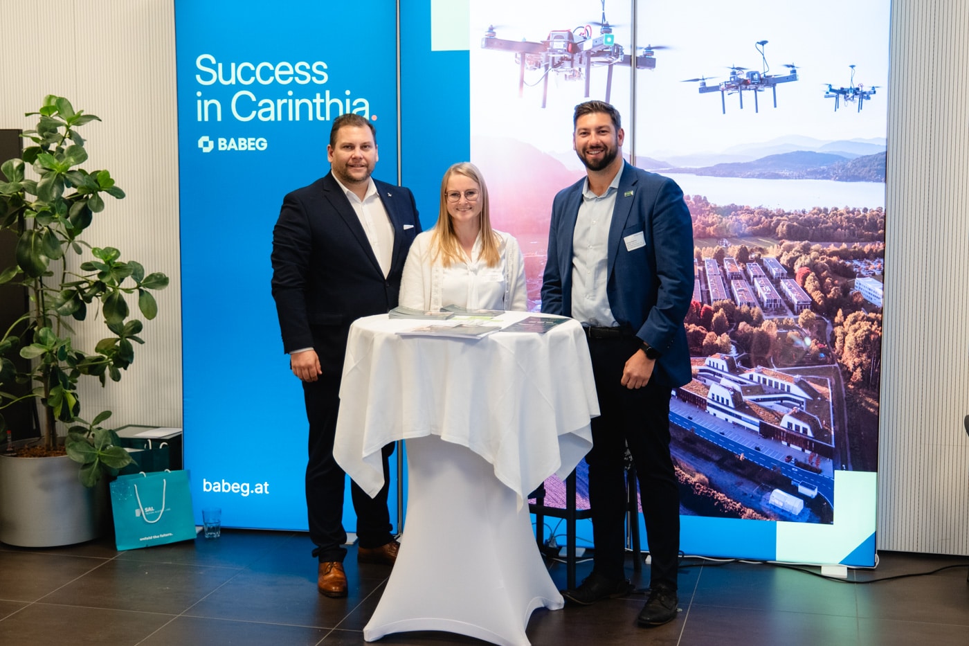 786_DSCF9597_Industrie_4.0_Foto_StefanReichmann_2025