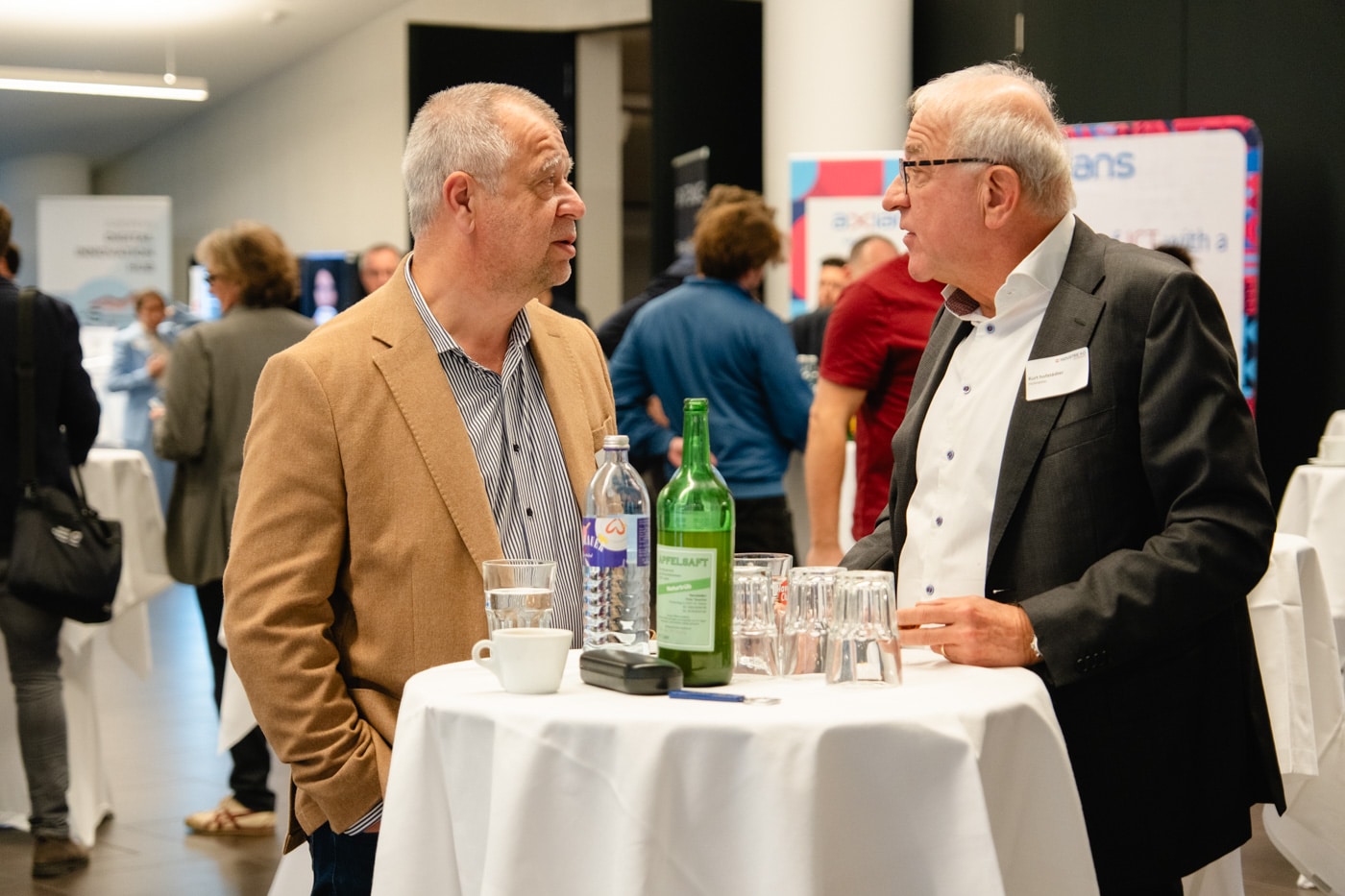 790_DSCF9608_Industrie_4.0_Foto_StefanReichmann_2025