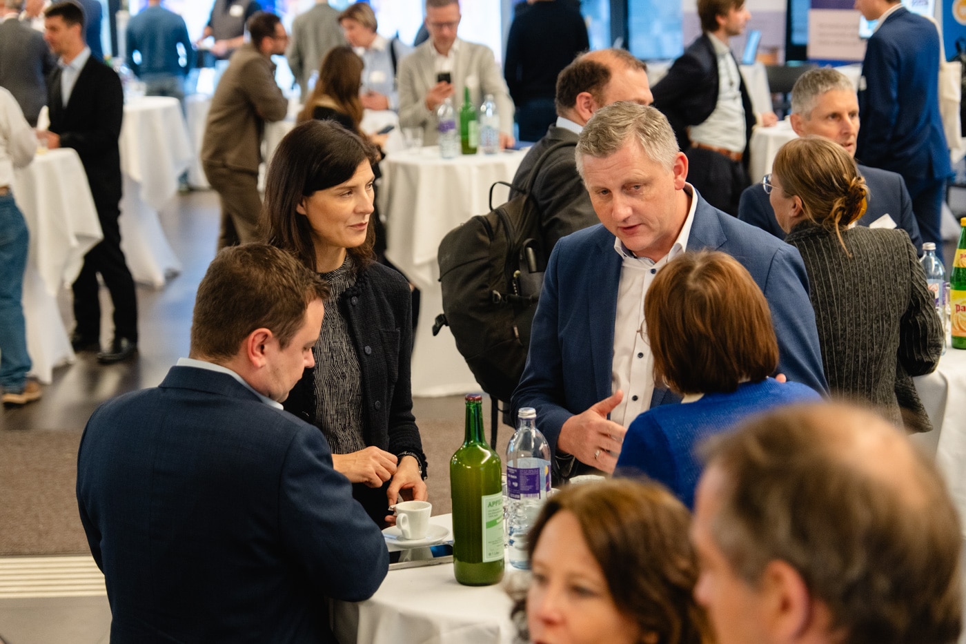 795_DSCF9629_Industrie_4.0_Foto_StefanReichmann_2025