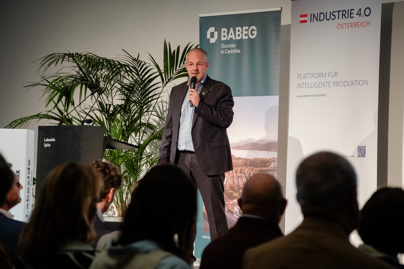 806_DSCF1780_Industrie_4.0_Foto_StefanReichmann_2025